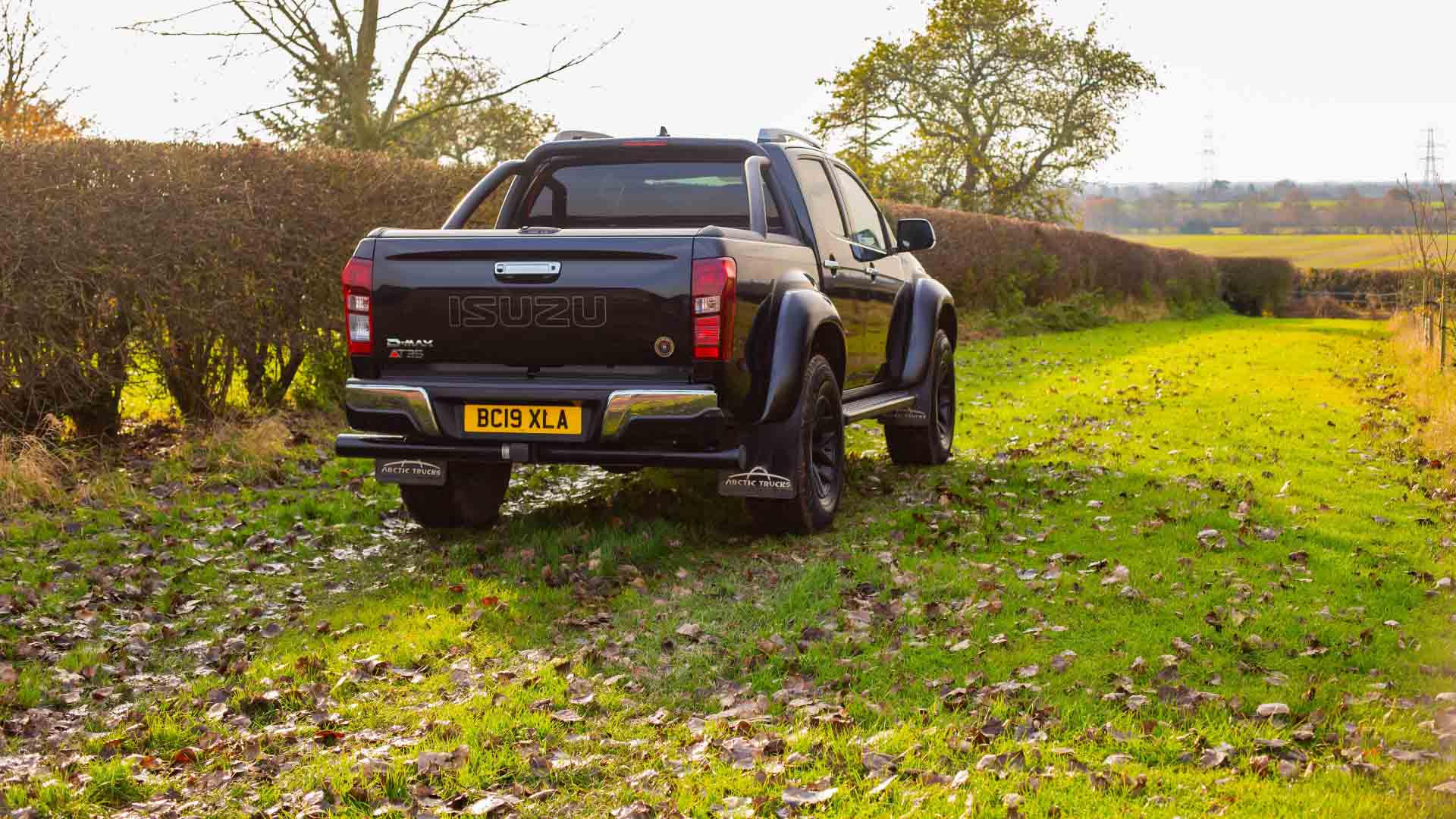 OTO YEDEK - ALFA ROMEO - SSANGYONG - TOYOTA  - ISUZU ORİJİNAL VE ÇIKMA YEDEK PARÇA